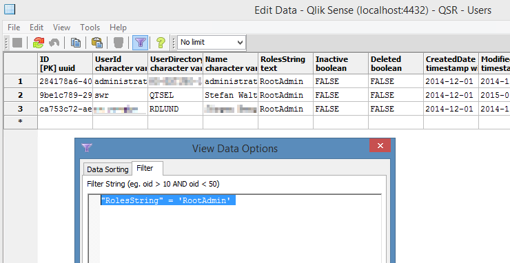 siebel high interactivity framework for ie 11