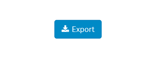 sense-export