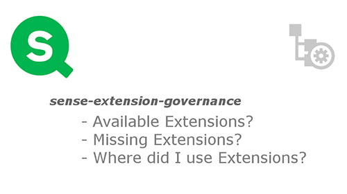 sense-extension-governance